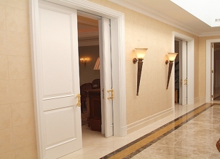 Doors